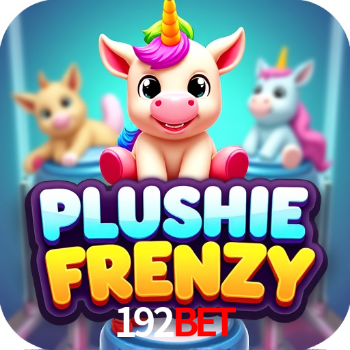 192Bet.Com