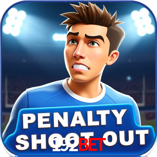 192Bet.Com