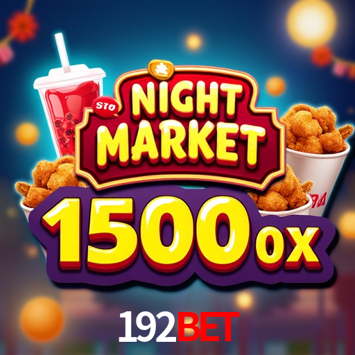 192Bet.Com
